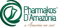 pharmakosd