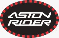 astonrider