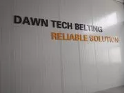 dawntechcoltd