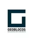geoblocossolucoes