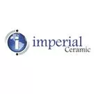 imperialceramic