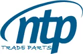 ntptrade