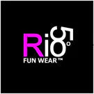 riofunwear
