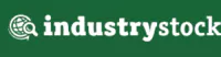 industrystockcom