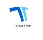 tangland