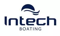 intechboating