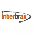 interbrax