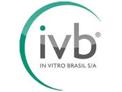 invitrobrasilsa