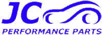 jcperformancepa