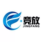 shandongjingfang