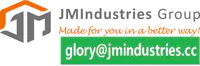 jmindustriesgroup