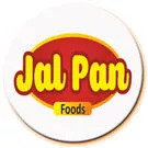 jalpanfoods