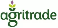 agritrade