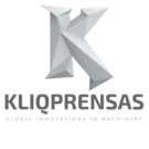 kliqprensasglobal