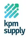 kpmsupplycomerc