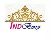 indberry