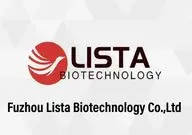 fuzhoulista