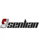 senlianautomatic