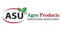 asuagroproducts