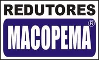 macopemaredutores