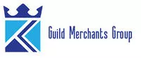 guildmerchants