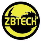 zbtech2