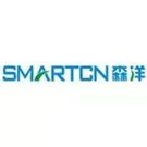 smartcnlimited