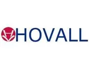 hovalltechnology