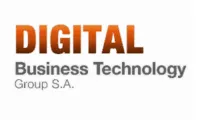 digitalbtgroupsa