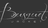 bousquetjacket