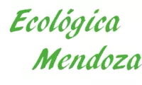 ecologicamendoza