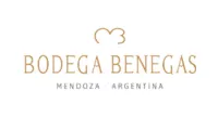 bodegabenegas