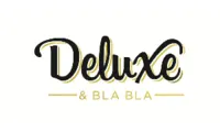 deluxeblabla