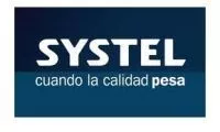 systelsa