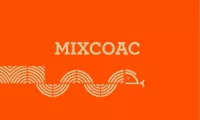 mixcoac