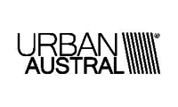 urbanaustral