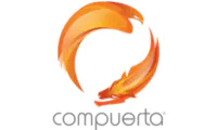 compuertaestudio