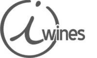 vinaiwinesspa