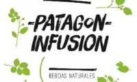 patagoninfusion