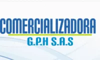 comercializadora12