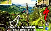 mountainbiketour