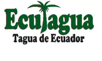 ecutagua