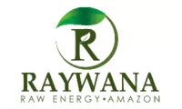 raywanaguayusa