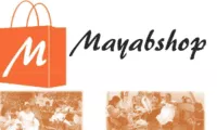 mayabshop