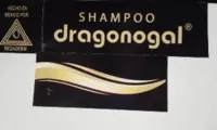 shampoodragonogal