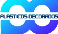 plasticosdecorados