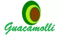 guacamolli