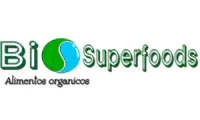 biosuperfoods