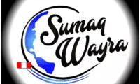 sumaqwayraperu