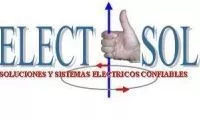 electsol